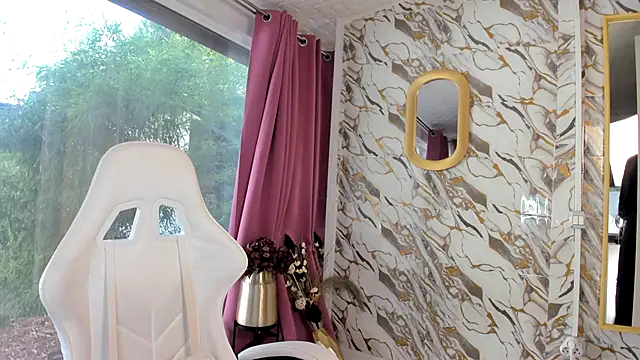 Snapshot of patriciakeys chatting on September 19, 2025, 6:39 am patriciakeys online show from September 19, 2025, 6:39 am