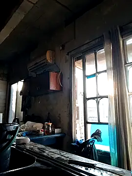 Snapshot of puak6666 chatting on January 16, 2026, 8:57 pm puak6666 online show from January 16, 2026, 8:57 pm