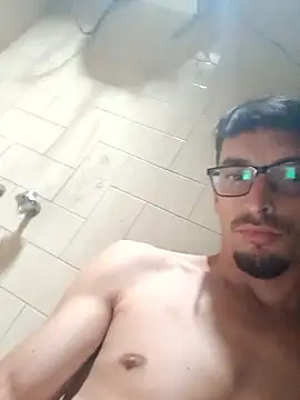 Snapshot of puak6666 chatting on January 9, 2026, 8:38 pm puak6666 online show from January 9, 2026, 8:38 pm