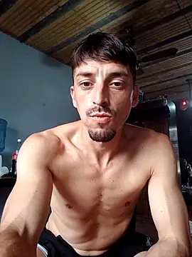 puak6666 online show from March 20, 2026, 6:31 pm