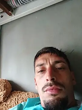 Snapshot of puak6666 chatting on December 20, 2025, 3:37 pm puak6666 online show from December 20, 2025, 3:37 pm