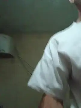 Snapshot of puak6666 chatting on January 17, 2026, 9:57 am puak6666 online show from January 17, 2026, 9:57 am