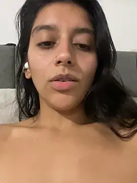 Snapshot of BrittanyDiaz chatting on May 26, 2026, 7:39 am BrittanyDiaz online show from May 26, 2026, 7:39 am