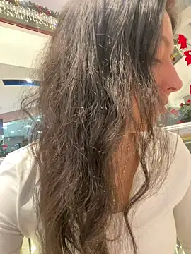 Snapshot of BrittanyDiaz chatting on December 16, 2025, 11:09 pm BrittanyDiaz online show from December 16, 2025, 11:09 pm