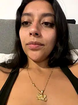 Snapshot of BrittanyDiaz chatting on December 4, 2025, 7:24 pm BrittanyDiaz online show from December 4, 2025, 7:24 pm