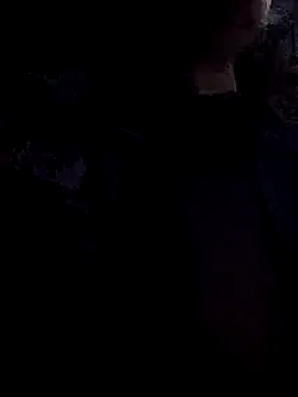 Snapshot of BrittanyDiaz chatting on December 13, 2025, 8:04 pm BrittanyDiaz online show from December 13, 2025, 8:04 pm