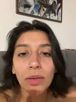 Snapshot of BrittanyDiaz chatting on June 8, 2026, 3:18 am BrittanyDiaz online show from June 8, 2026, 3:18 am