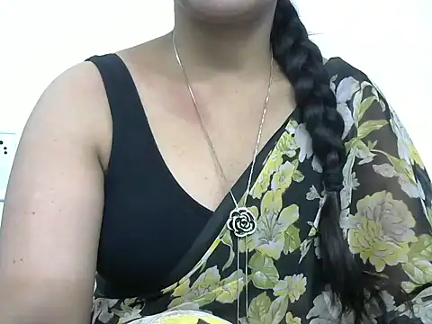 rashmika reddy online show from January 7, 2026, 5:56 am