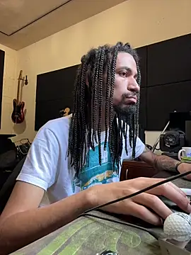 hotcamboy420 online show from December 3, 2025, 5:45 pm