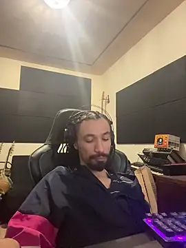 hotcamboy420 online show from December 21, 2025, 4:03 am