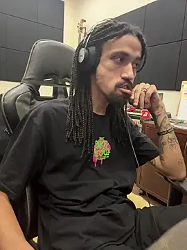 hotcamboy420 online show from February 23, 2026, 3:08 am