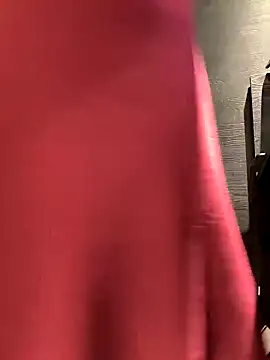 Snapshot of DahliaSegreta chatting on February 28, 2025, 5:26 pm DahliaSegreta online show from February 28, 2025, 5:26 pm