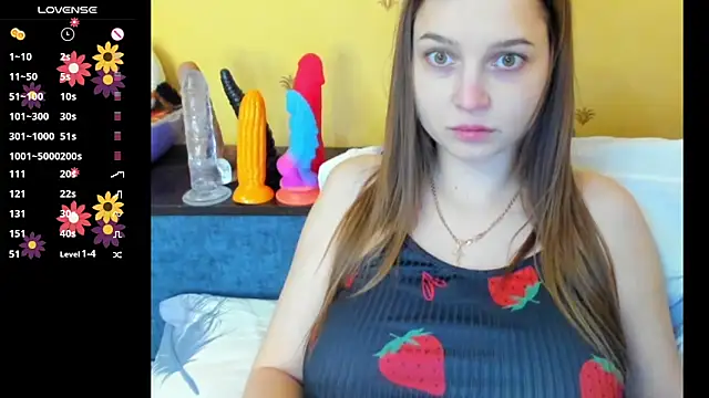 Snapshot of Boni_NeLL__ chatting on February 19, 2026, 4:15 pm Boni NeLL online show from February 19, 2026, 4:15 pm