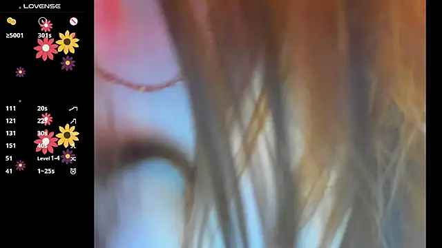 Boni NeLL   online show from April 7, 2026, 7:10 am