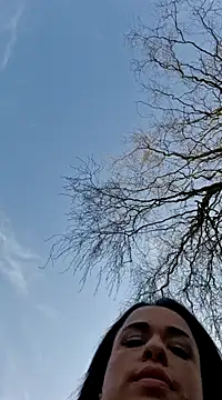 Snapshot of LydiaMaus96 chatting on March 9, 2025, 2:10 pm LydiaMaus96 online show from March 9, 2025, 2:10 pm