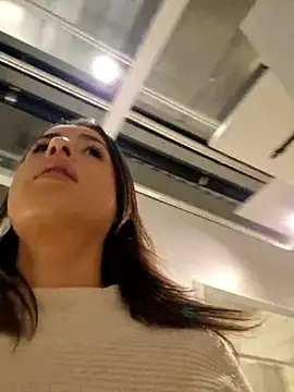 Snapshot of LydiaMaus96 chatting on October 15, 2025, 1:08 pm LydiaMaus96 online show from October 15, 2025, 1:08 pm