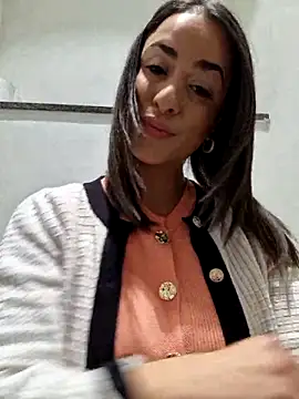 LydiaMaus96 online show from March 19, 2026, 3:12 pm