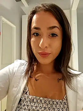 Snapshot of LydiaMaus96 chatting on October 10, 2025, 12:39 pm LydiaMaus96 online show from October 10, 2025, 12:39 pm