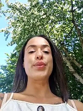 Snapshot of LydiaMaus96 chatting on July 21, 2026, 3:57 pm LydiaMaus96 online show from July 21, 2026, 3:57 pm