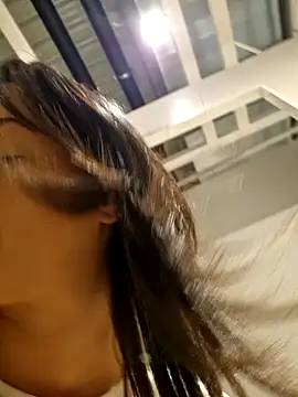 Snapshot of LydiaMaus96 chatting on November 14, 2025, 12:31 pm LydiaMaus96 online show from November 14, 2025, 12:31 pm