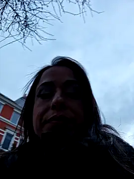 Snapshot of LydiaMaus96 chatting on January 25, 2025, 3:41 pm LydiaMaus96 online show from January 25, 2025, 3:41 pm