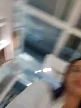 Snapshot of LydiaMaus96 chatting on October 1, 2025, 1:15 pm LydiaMaus96 online show from October 1, 2025, 1:15 pm