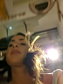 Snapshot of LydiaMaus96 chatting on October 7, 2025, 12:50 pm LydiaMaus96 online show from October 7, 2025, 12:50 pm