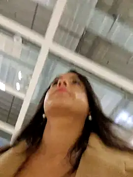 Snapshot of LydiaMaus96 chatting on October 17, 2025, 11:56 am LydiaMaus96 online show from October 17, 2025, 11:56 am