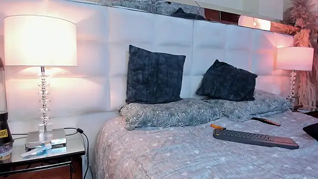 Adam tatto online show from March 20, 2025, 4:18 am