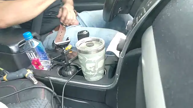 Snapshot of allenspuninfla chatting on September 18, 2025, 7:50 pm allenspuninfla online show from September 18, 2025, 7:50 pm