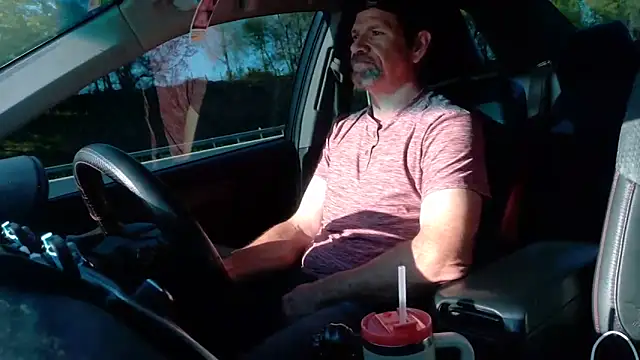 allenspuninfla online show from March 22, 2026, 1:23 pm