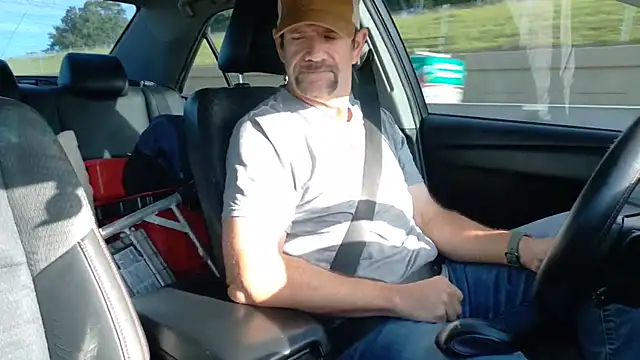 Snapshot of allenspuninfla chatting on September 23, 2025, 1:07 pm allenspuninfla online show from September 23, 2025, 1:07 pm