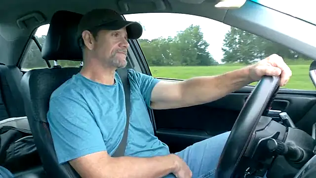 Snapshot of allenspuninfla chatting on September 10, 2025, 1:21 pm allenspuninfla online show from September 10, 2025, 1:21 pm