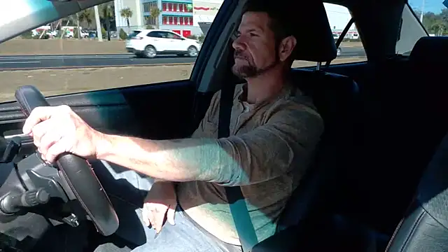 allenspuninfla online show from February 6, 2026, 7:21 pm