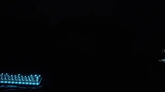 Snapshot of allenspuninfla chatting on July 6, 2026, 4:41 am allenspuninfla online show from July 6, 2026, 4:41 am