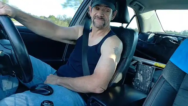 Snapshot of allenspuninfla chatting on September 20, 2025, 10:04 pm allenspuninfla online show from September 20, 2025, 10:04 pm