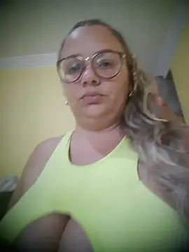 Livvyrj online show from February 13, 2026, 10:04 am