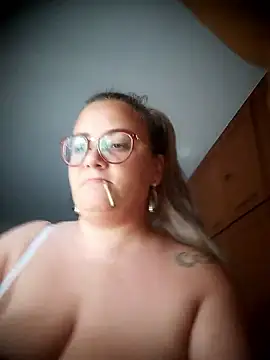 Livvyrj online show from January 14, 2026, 12:53 pm