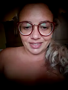 Livvyrj online show from December 1, 2025, 11:00 am