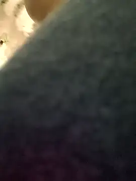 Snapshot of karlamorris_ chatting on September 18, 2025, 1:36 pm karlamorris online show from September 18, 2025, 1:36 pm