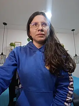 Snapshot of karlamorris_ chatting on November 29, 2025, 7:14 pm karlamorris online show from November 29, 2025, 7:14 pm