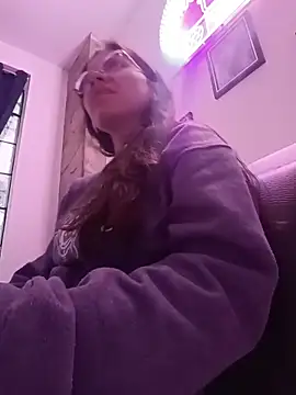 Snapshot of karlamorris_ chatting on November 24, 2025, 1:44 pm karlamorris online show from November 24, 2025, 1:44 pm