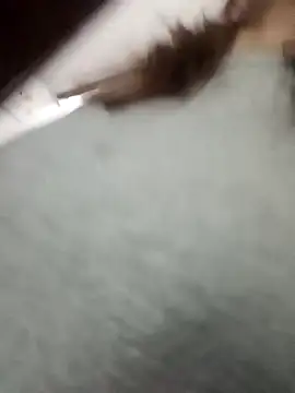 Snapshot of karlamorris_ chatting on March 21, 2025, 1:23 pm karlamorris online show from March 21, 2025, 1:23 pm