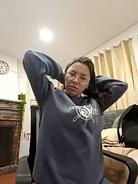 Snapshot of karlamorris_ chatting on September 29, 2025, 1:28 pm karlamorris online show from September 29, 2025, 1:28 pm