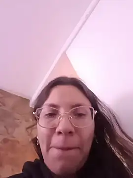 Snapshot of karlamorris_ chatting on October 16, 2025, 1:30 pm karlamorris online show from October 16, 2025, 1:30 pm