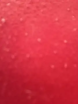 Snapshot of karlamorris_ chatting on November 27, 2025, 2:06 pm karlamorris online show from November 27, 2025, 2:06 pm