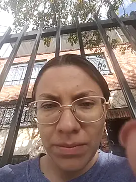 Snapshot of karlamorris_ chatting on September 11, 2025, 1:33 pm karlamorris online show from September 11, 2025, 1:33 pm