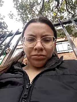 Snapshot of karlamorris_ chatting on September 10, 2025, 1:32 pm karlamorris online show from September 10, 2025, 1:32 pm