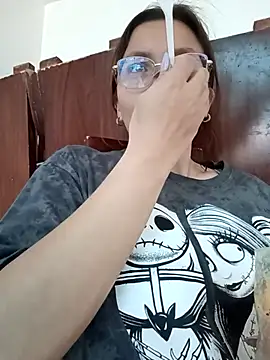 Snapshot of karlamorris_ chatting on March 22, 2025, 4:15 pm karlamorris online show from March 22, 2025, 4:15 pm