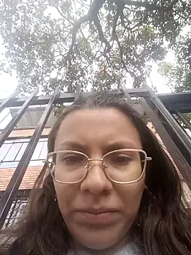 Snapshot of karlamorris_ chatting on September 9, 2025, 1:42 pm karlamorris online show from September 9, 2025, 1:42 pm